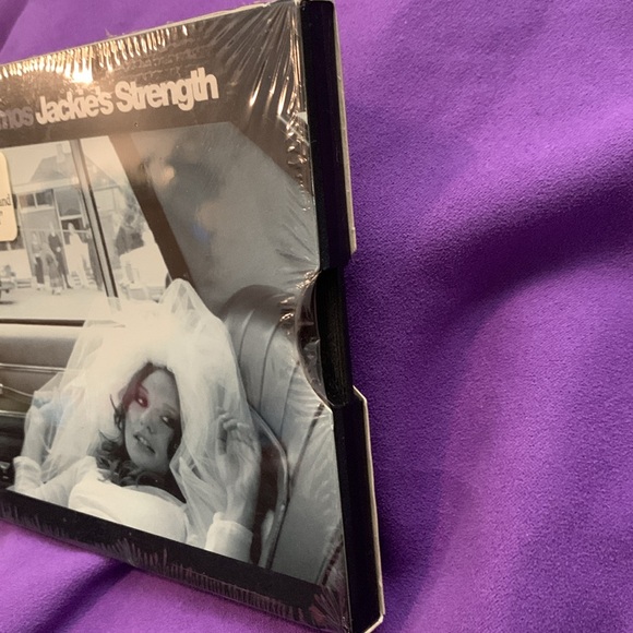 Vintage Tori Amos CD - Picture 5 of 5